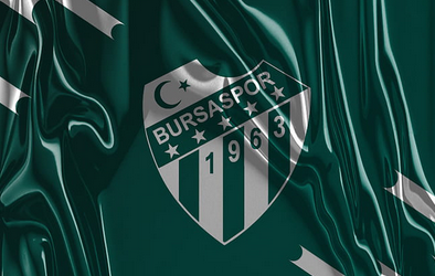 Bursaspor’da yaşadıkları şok eden tecrübe: Şok gelişme! İcradan satışa çıkarıldı! Çok ama çok konuşulacak