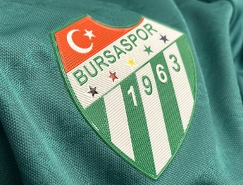 Foto - Bursaspor’da yaşadıkları şok eden tecrübe: Şok gelişme! İcradan satışa çıkarıldı! Çok ama çok konuşulacak