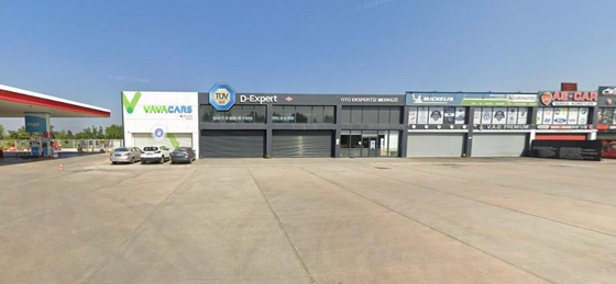 Foto - Bursaspor’da yaşadıkları şok eden tecrübe: Şok gelişme! İcradan satışa çıkarıldı! Çok ama çok konuşulacak