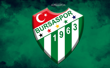 Foto - Bursaspor’da yaşadıkları şok eden tecrübe: Şok gelişme! İcradan satışa çıkarıldı! Çok ama çok konuşulacak