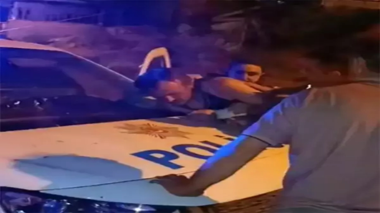 Foto - Bursa’yı yakıp kül eden FETÖ’cü kundakçının bilinmeyenleri ortaya çıktı! Ağzınız bir karış açık kalacak