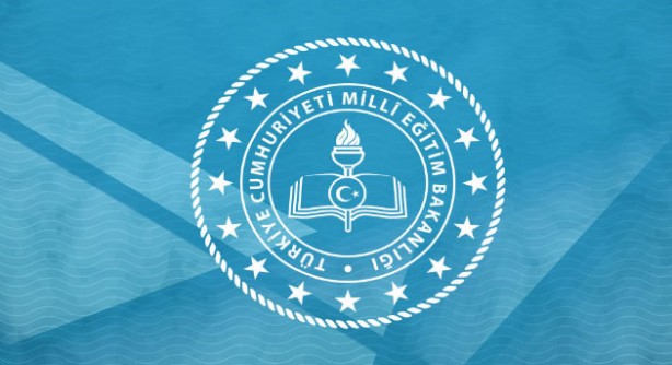 Foto - Bursluluk sınav sonuçları sorgulama ekranı İOKBS bursluluk sınavı taban puanları