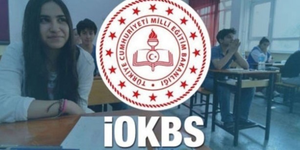 Foto - Bursluluk sınav sonuçları sorgulama ekranı İOKBS bursluluk sınavı taban puanları