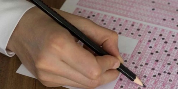 Foto - Bursluluk sınav sonuçları sorgulama ekranı İOKBS bursluluk sınavı taban puanları