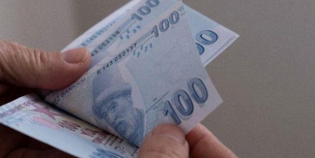 Foto - Bursluluk sınav sonuçları sorgulama ekranı İOKBS bursluluk sınavı taban puanları