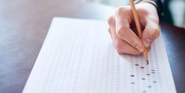 Foto - Bursluluk sınav sonuçları sorgulama ekranı İOKBS bursluluk sınavı taban puanları