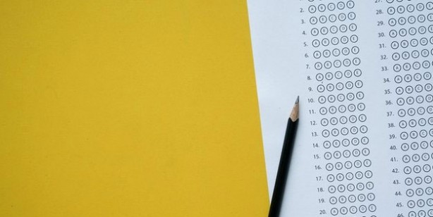 Foto - Bursluluk sınav sonuçları sorgulama ekranı İOKBS bursluluk sınavı taban puanları