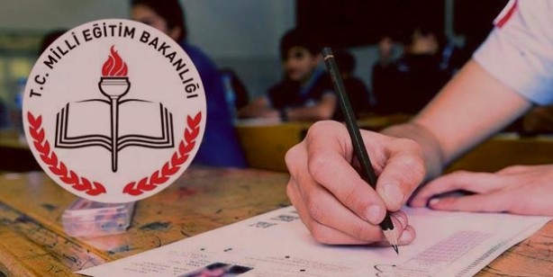 Foto - Bursluluk sınavı ne zaman? İOKBS 5, 6, 7, 8, 9, 10, ve 11. sınıf bursluluk sınav konuları