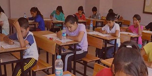 Foto - Bursluluk sınavı ne zaman? İOKBS 5, 6, 7, 8, 9, 10, ve 11. sınıf bursluluk sınav konuları