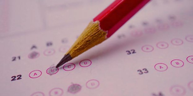 Foto - Bursluluk sınavı ne zaman? İOKBS 5, 6, 7, 8, 9, 10, ve 11. sınıf bursluluk sınav konuları