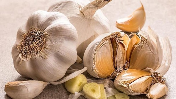 Foto - Burun akıntısı neden olur, nasıl geçer? İşte mucizevi bitkilerin burun akıntısını önlemedeki etkisi