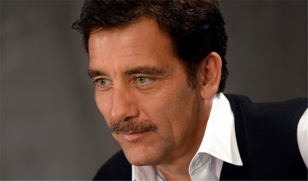 Foto - Buruna göre karakter analizi