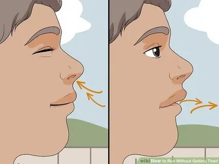 Foto - Burundan nefes almanın bu faydalarını duyunca çok şaşıracaksınız!