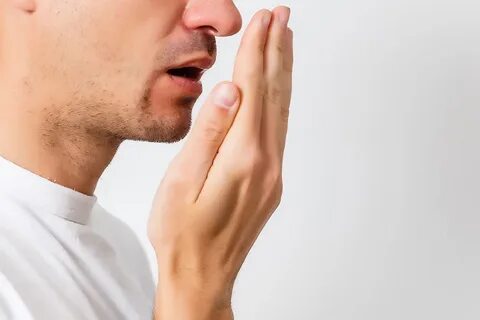 Foto - Burundan nefes almanın bu faydalarını duyunca çok şaşıracaksınız!