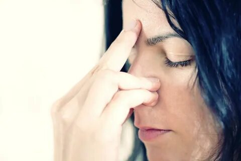 Foto - Burundan nefes almanın bu faydalarını duyunca çok şaşıracaksınız!