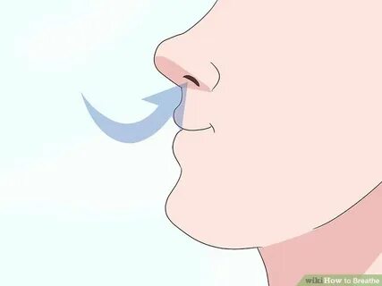 Foto - Burundan nefes almanın bu faydalarını duyunca çok şaşıracaksınız!