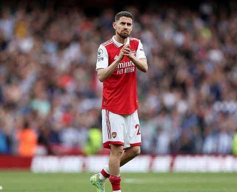 Foto - Bütçe çalışması yapıldı! Fenerbahçe 4 yıldızdan birine imza attıracak. Sen ne yaptın böyle İsmail Kartal? Görenler şaşkına döndü