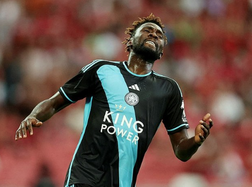 Foto - Bütçe çalışması yapıldı! Fenerbahçe 4 yıldızdan birine imza attıracak. Sen ne yaptın böyle İsmail Kartal? Görenler şaşkına döndü