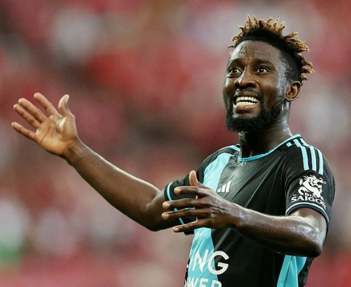 Foto - Bütçe çalışması yapıldı! Fenerbahçe 4 yıldızdan birine imza attıracak. Sen ne yaptın böyle İsmail Kartal? Görenler şaşkına döndü