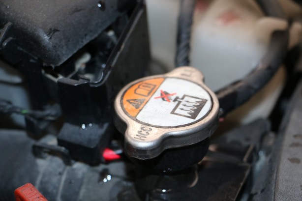 Foto - Bütün araç sahiplerini ilgilendiriyor! 300 liradan kaçarken 80 bin TL'ye yakalanmayın