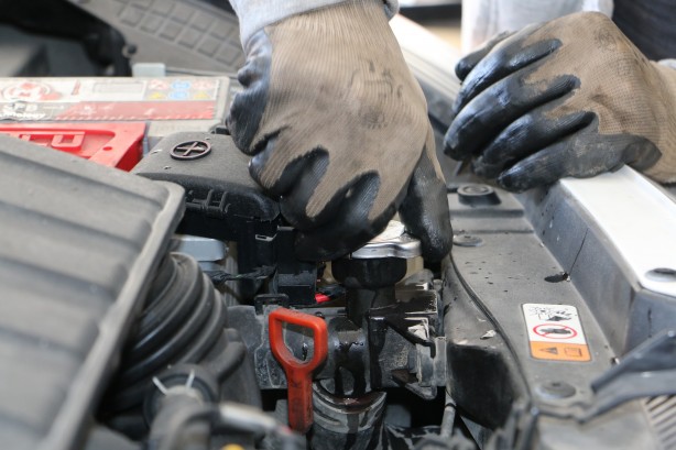 Foto - Bütün araç sahiplerini ilgilendiriyor! 300 liradan kaçarken 80 bin TL'ye yakalanmayın