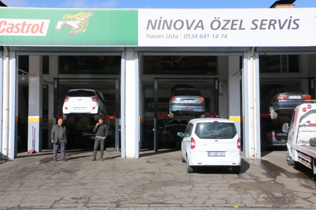 Foto - Bütün araç sahiplerini ilgilendiriyor! 300 liradan kaçarken 80 bin TL'ye yakalanmayın