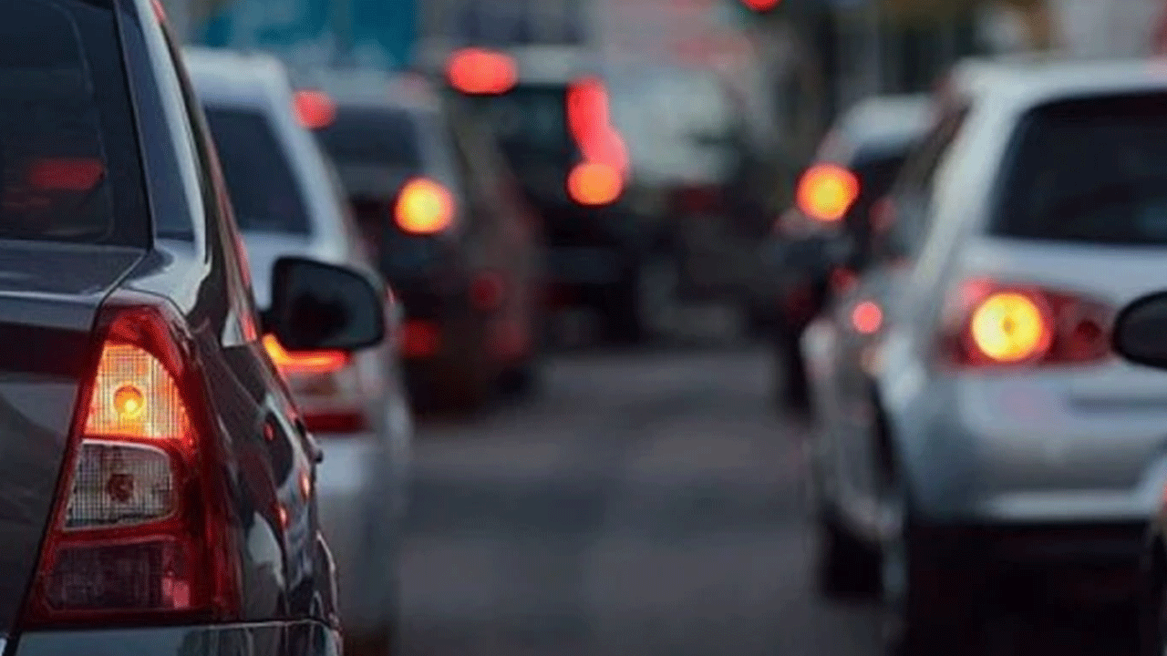 Foto - Bütün araç sahiplerini ilgilendiriyor: O paralar iade edilecek!