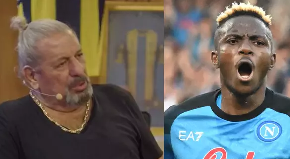 Bütün Avrupa sırra kadem bastı! Herkes olan biten karşısında şoktayken bu da neyin nesi: ‘Sonra Cumhurbaşkanı'na gidiyorsunuz ağlıyorsunuz’