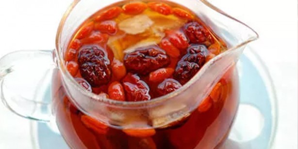 Foto - Bütün bir şifa kaynağı! Karaciğeri ve böbrekleri arınıyor: Meğerse her yerinden şifa fışkırıyor!