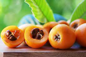 Bütün bir şifa kaynağı: Karaciğeri ve böbrekleri arınıyor! Şok edici öyle bir faydası çıktı ki duyan şaştı kaldı 