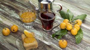 Foto - Bütün bir şifa kaynağı: Karaciğeri ve böbrekleri arınıyor! Şok edici öyle bir faydası çıktı ki duyan şaştı kaldı 