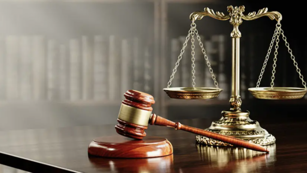 Bütün çalışanları ilgilendiriyor: Yargıtay'dan 11 yıl sonra tazminat kararı!