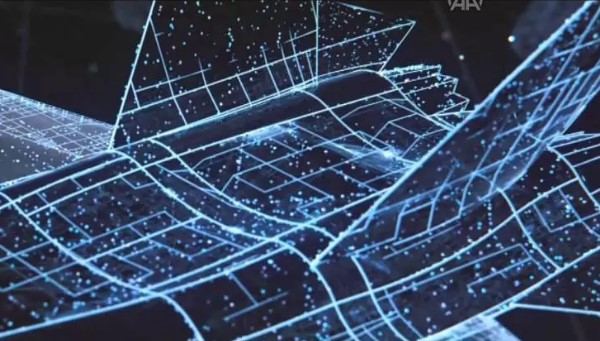 Foto - ANKA'ya inanılmaz özellik! Dünyada sadece birkaç ülkede var