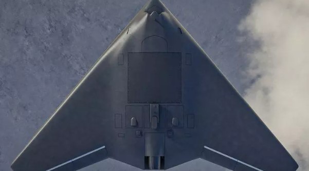 Foto - ANKA'ya inanılmaz özellik! Dünyada sadece birkaç ülkede var