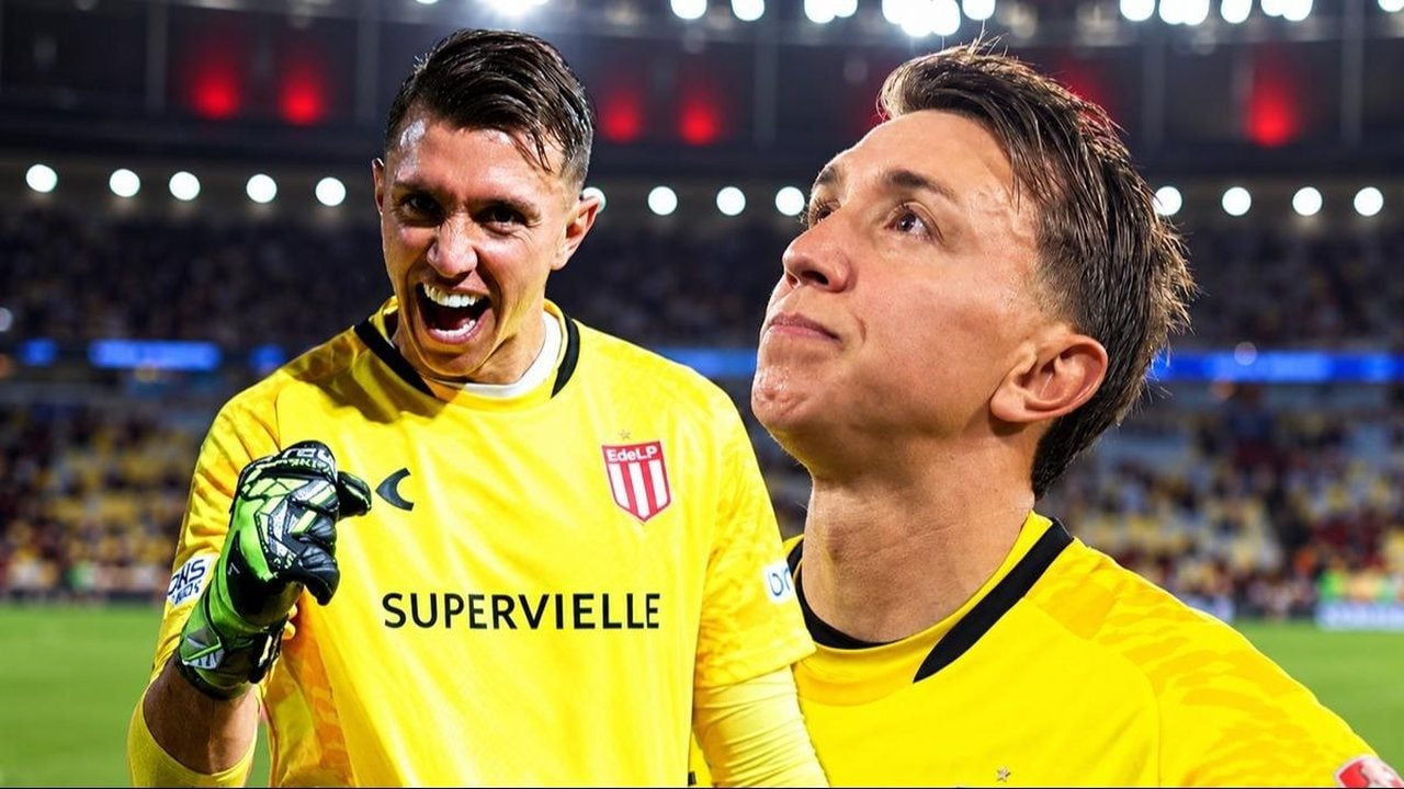 Bütün dünya onu konuşuyor! Fernando Muslera bunu da yaptı 
