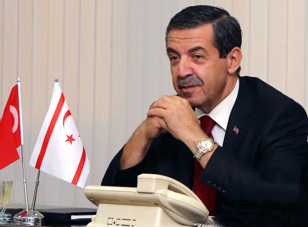 Foto - Bütün dünyadan Hakan Fidan'a tebrik yağıyor! Mevkidaşlarının ortak bir talebi var