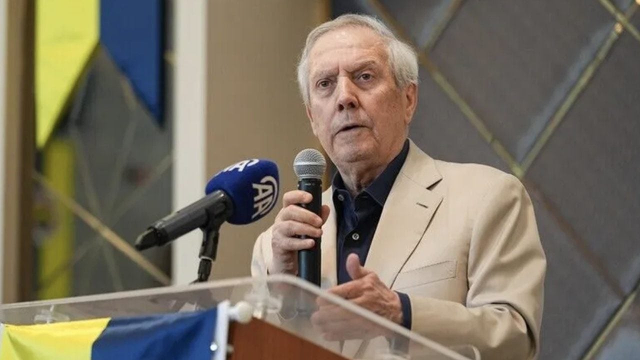 Foto - Bütün dünyanın konuştuğu Galatasaray derbisi öncesi Aziz Yıldırım’dan sürpriz! Futbolcular da şaşırdı