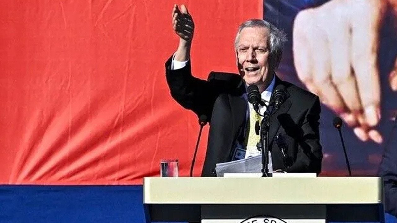 Foto - Bütün dünyanın konuştuğu Galatasaray derbisi öncesi Aziz Yıldırım’dan sürpriz! Futbolcular da şaşırdı