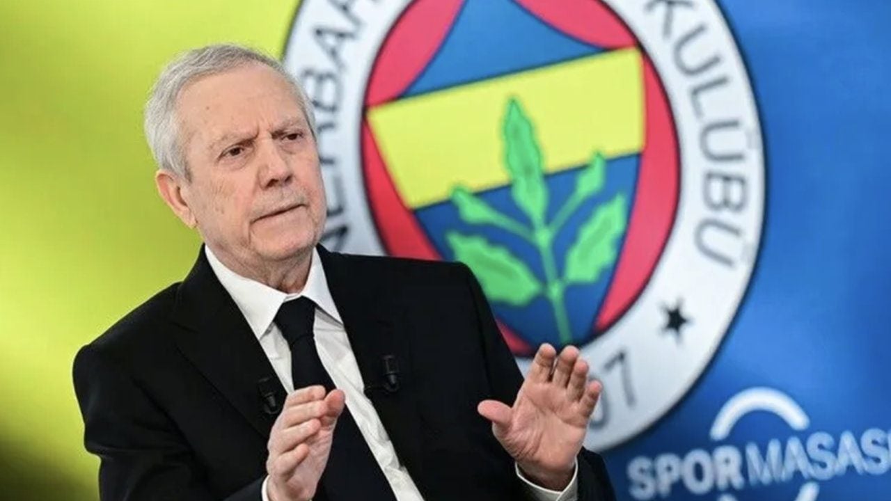 Foto - Bütün dünyanın konuştuğu Galatasaray derbisi öncesi Aziz Yıldırım’dan sürpriz! Futbolcular da şaşırdı