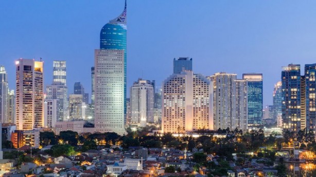 Foto - Bütün dünyayı adeta esir aldılar! İşte ülke ülke Instagram kullanım oranları...