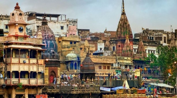 Foto - Bütün dünyayı adeta esir aldılar! İşte ülke ülke Instagram kullanım oranları...