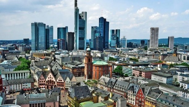 Foto - Bütün dünyayı adeta esir aldılar! İşte ülke ülke Instagram kullanım oranları...