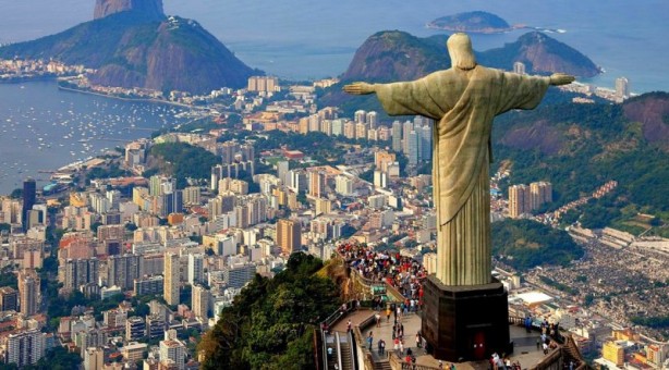 Foto - Bütün dünyayı adeta esir aldılar! İşte ülke ülke Instagram kullanım oranları...