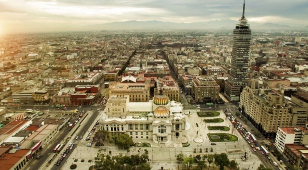 Foto - Bütün dünyayı adeta esir aldılar! İşte ülke ülke Instagram kullanım oranları...