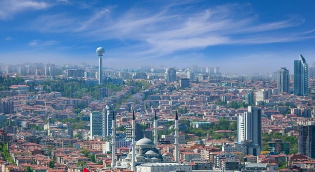 Foto - Bütün dünyayı adeta esir aldılar! İşte ülke ülke Instagram kullanım oranları...