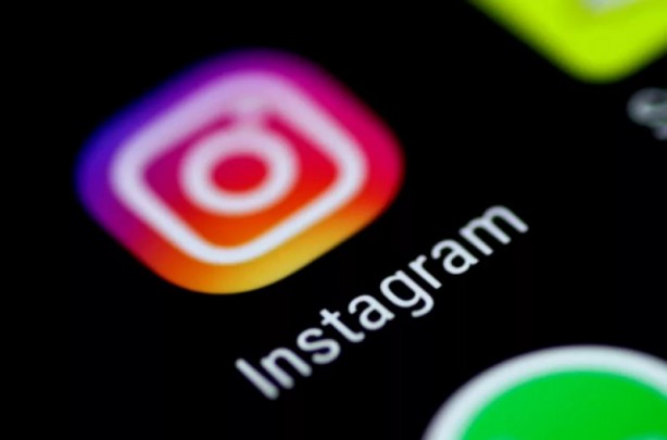 Bütün dünyayı adeta esir aldılar! İşte ülke ülke Instagram kullanım oranları...