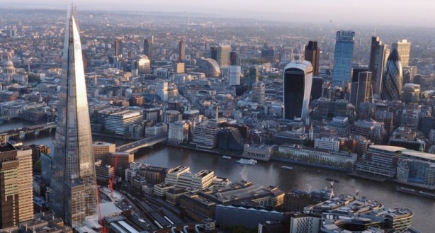 Foto - Bütün dünyayı adeta esir aldılar! İşte ülke ülke Instagram kullanım oranları...