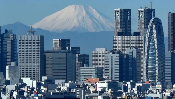 Foto - Bütün dünyayı adeta esir aldılar! İşte ülke ülke Instagram kullanım oranları...