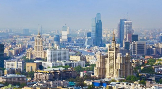 Foto - Bütün dünyayı adeta esir aldılar! İşte ülke ülke Instagram kullanım oranları...