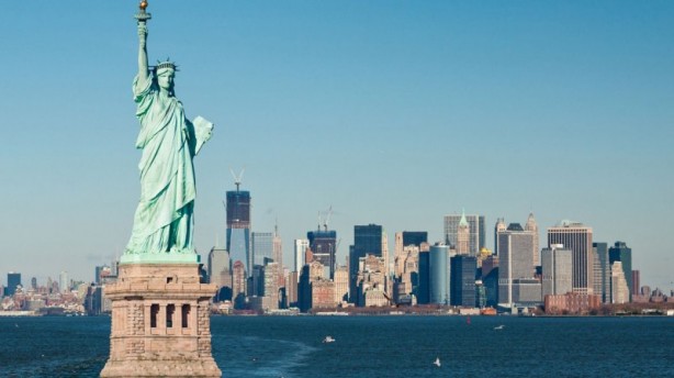 Foto - Bütün dünyayı adeta esir aldılar! İşte ülke ülke Instagram kullanım oranları...